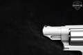 Smith & Wesson (S&W) Governor .45 LC/.410 Stainless Steel in Very Good Condition Image 4