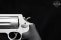 Smith & Wesson (S&W) Governor .45 LC/.410 Stainless Steel in Very Good Condition Image 5