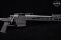 2015 Remington Model 700 SPS Tactical AAC-SD .308 Win. Matte Black in Very Good Condition Image 5