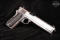 1907 Colt Model 1902 Sporting .38 ACP Royal Blue in Good Condition Image 2