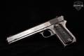 1907 Colt Model 1902 Sporting .38 ACP Royal Blue in Good Condition Image 3