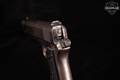 1907 Colt Model 1902 Sporting .38 ACP Royal Blue in Good Condition Image 5