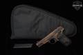 1924 Colt Model 1903 Pocket Hammerless Type III .32 ACP Blued in Good Condition Image 2