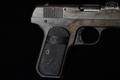 1924 Colt Model 1903 Pocket Hammerless Type III .32 ACP Blued in Good Condition Image 4