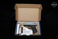 Smith & Wesson (S&W) SD9VE 9mm Luger Two-Tone in Excellent Condition Image 2