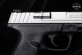Smith & Wesson (S&W) SD9VE 9mm Luger Two-Tone in Excellent Condition Image 3