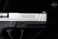 Smith & Wesson (S&W) SD9VE 9mm Luger Two-Tone in Excellent Condition Image 5