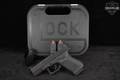 Glock 19 Gen5 MOS 9mm Luger Black in Very Good Condition Image 2