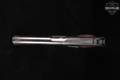 1956 Cugir TTC 7.62X25mm Tokarev Blued in Good Condition Image 5
