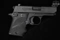 Sig Sauer P938 9mm Luger Black in Excellent Condition Image 3