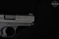 Sig Sauer P938 9mm Luger Black in Excellent Condition Image 4