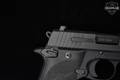 Sig Sauer P938 9mm Luger Black in Excellent Condition Image 5