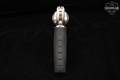 H. Weihrauch HW 357 Windicator .357 Mag. Nickel in Excellent Condition Image 5