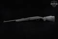 Remington Model 750 Synthetic .308 Win. Black in Very Good Condition Image 2