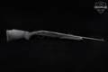 Remington Model 750 Synthetic .308 Win. Black in Very Good Condition Image 3