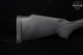 Remington Model 750 Synthetic .308 Win. Black in Very Good Condition Image 4