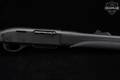 Remington Model 750 Synthetic .308 Win. Black in Very Good Condition Image 5