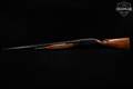 1925 Winchester Repeating Arms Model 12 12 Gauge Blued & Walnut in Good Condition Image 2