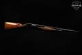 1925 Winchester Repeating Arms Model 12 12 Gauge Blued & Walnut in Good Condition Image 3