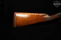 1925 Winchester Repeating Arms Model 12 12 Gauge Blued & Walnut in Good Condition Image 4