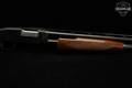 1925 Winchester Repeating Arms Model 12 12 Gauge Blued & Walnut in Good Condition Image 5