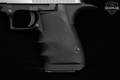 Magnum Research Desert Eagle Mark XIX L6 .357 Mag. Stainless Steel in Excellent Condition Image 4