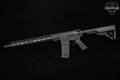 Rock Island Armory (RIA) LAR-15 5.56mm NATO Black in Good Condition Image 2