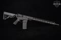 Rock Island Armory (RIA) LAR-15 5.56mm NATO Black in Good Condition Image 3