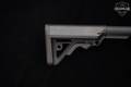 Rock Island Armory (RIA) LAR-15 5.56mm NATO Black in Good Condition Image 4