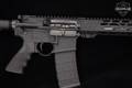 Rock Island Armory (RIA) LAR-15 5.56mm NATO Black in Good Condition Image 5