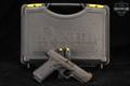 Daniel Defense H9 Compact 9mm Luger Black in Very Good Condition Image 2