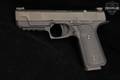 Daniel Defense H9 Compact 9mm Luger Black in Very Good Condition Image 3