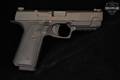 Daniel Defense H9 Compact 9mm Luger Black in Very Good Condition Image 4