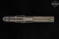 Daniel Defense H9 Compact 9mm Luger Black in Very Good Condition Image 5