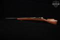 1895-1896 Ludwig Loewe Mauser Modelo 1895 Chilean Contract 7mm Mauser (7x57mm) Blued & Walnut in Good Condition Image 3