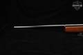 1895-1896 Ludwig Loewe Mauser Modelo 1895 Chilean Contract 7mm Mauser (7x57mm) Blued & Walnut in Good Condition Image 4