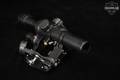NPZ PO 4x24 in Good Condition Image 2
