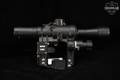 NPZ PO 4x24 in Good Condition Image 3