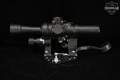 NPZ PO 4x24 in Good Condition Image 4