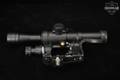 NPZ PO 4x24 in Good Condition Image 5