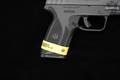 2021 Sturm Ruger Security-9 9mm Luger Black Oxide in Excellent Condition Image 3