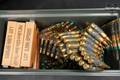 MIL-SURP LAP 5.56mm NATO in New - Old Stock Condition Image 2