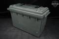 MIL-SURP LAP 5.56mm NATO in New - Old Stock Condition Image 3