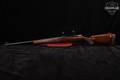 Browning High-Power Safari Grade 7mm Rem. Mag. Blued in Good Condition Image 2