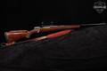 Browning High-Power Safari Grade 7mm Rem. Mag. Blued in Good Condition Image 3