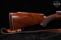 Browning High-Power Safari Grade 7mm Rem. Mag. Blued in Good Condition Image 4