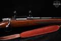 Browning High-Power Safari Grade 7mm Rem. Mag. Blued in Good Condition Image 5