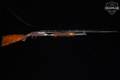 1973 Winchester Repeating Arms Model 12 Trap 12 Gauge Blued in Good Condition Image 2
