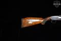 1973 Winchester Repeating Arms Model 12 Trap 12 Gauge Blued in Good Condition Image 3