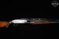 1973 Winchester Repeating Arms Model 12 Trap 12 Gauge Blued in Good Condition Image 4